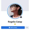 rogeliocatap1