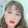 anhphat69