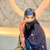 mandeeqmuqtar651