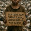 t.alfiansyah