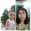 trn.mai8123