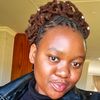snethe_mba