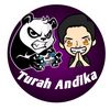 agung_andika