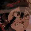 honkaisenpai