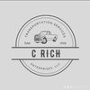 crich3234