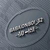 bababonboi_32