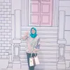 risyapink