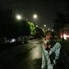 ahmadjenal06