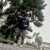 mask_hadi27