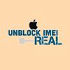 UNBLOCK IMEI REAL