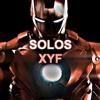 solosxyf