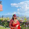 Muna Adhikari96