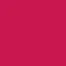 nypxi
