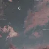 tenku_yuno