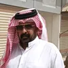 user7871508013149