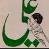 alistr22