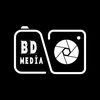 bdmedia1604