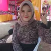 putriartksr