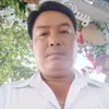 leminhtanh303