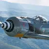 focke_wulf_190f