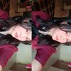 ndadiduduw