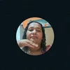 user1087772284366