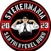 santrinyekelbuku