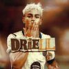 driel7