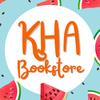 kha.bookstore