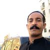 amjad.gill93