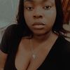 jovianne7
