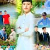mahamhazara
