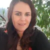marcelagea7