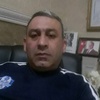 ruslanabdullayev55