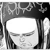 asirpa11