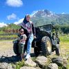 afara347