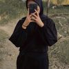 ulan_27com