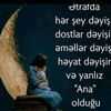 _naib_78