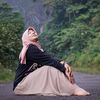 fitri.k_