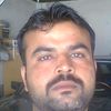 asif121314123