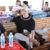 elfan_21