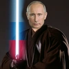 putinhero