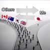 japanworkingvisassw0