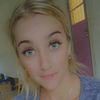 imanika_mate