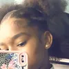 just_.anitaa