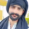 shabar.56