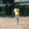 justcallme_ben123