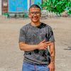 mohammedhassan562