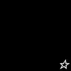 _t..h