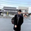 anhtuan21059